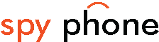 Spyphone Software
